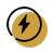 煥新風(fēng)機